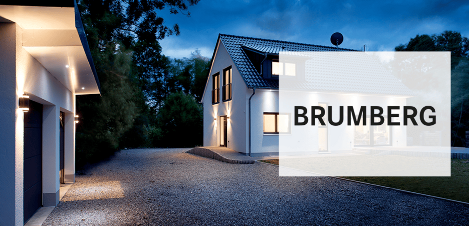 Brumberg bei Muster Elektro in Musterstadt
